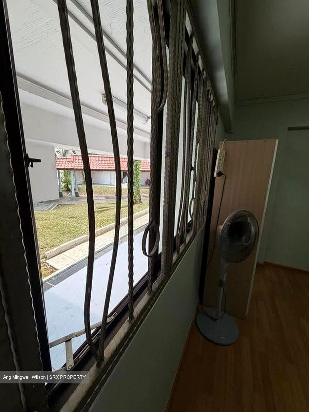 Blk 251 Bukit Batok East Avenue 5 (Bukit Batok), HDB 3 Rooms #637811111